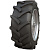 Каталог NorTec TS-01 7,5L-16 2PR 72/60A6 TS-01 TT РОССИЯ + Камера 6,50-16 вентиль ЛК (25) от магазина Шинторг